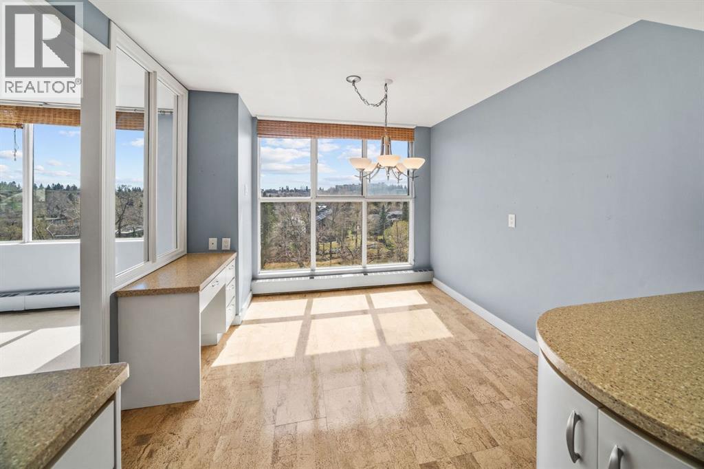 #704 318 26 Avenue SW - 26