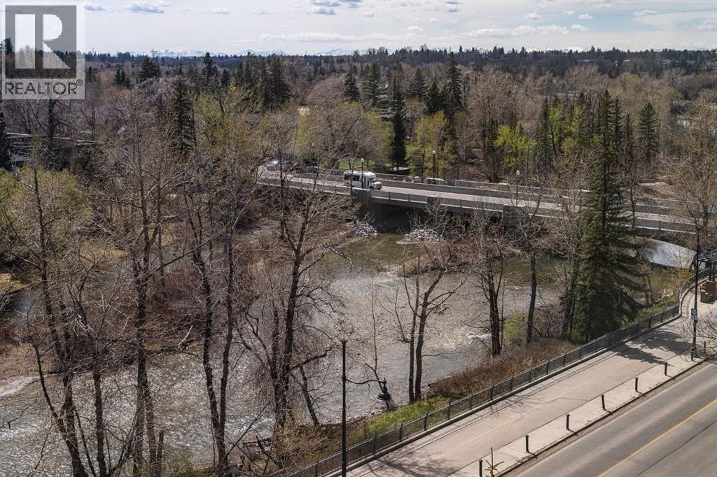 #704 318 26 Avenue SW - Image 3