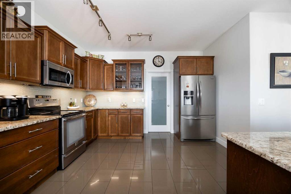 105 Pintail Place - Image 3
