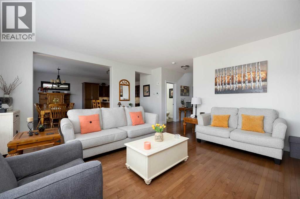 105 Pintail Place - 8