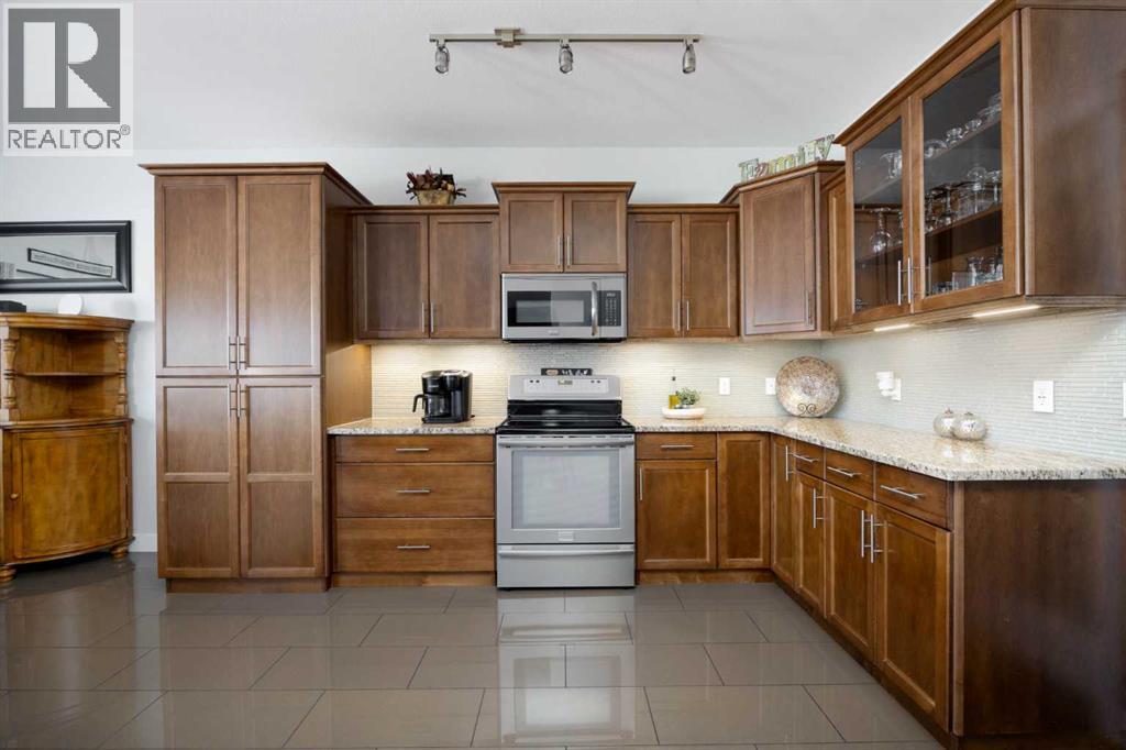 105 Pintail Place - Image 2