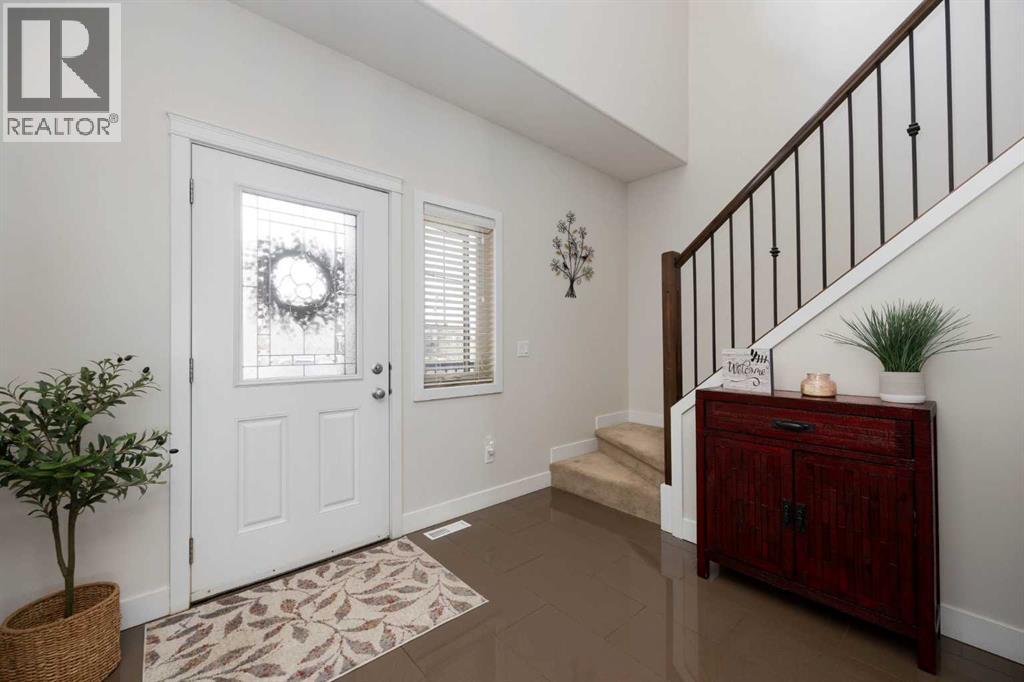 105 Pintail Place - 10