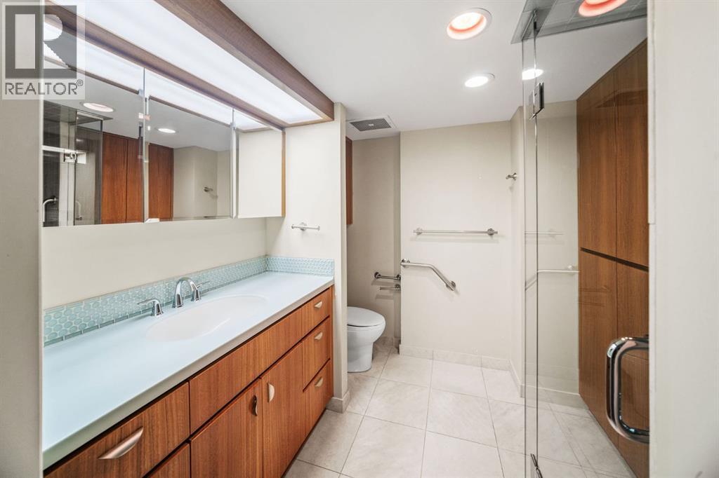 #704 318 26 Avenue SW - 13