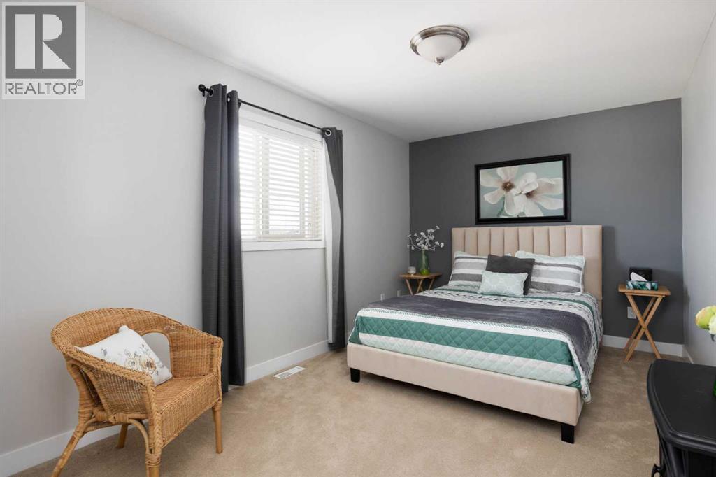 105 Pintail Place - 16
