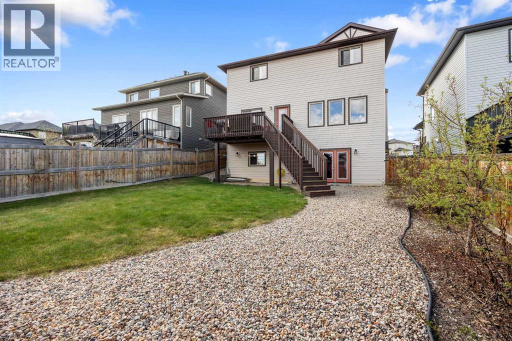 105 Pintail Place - 29