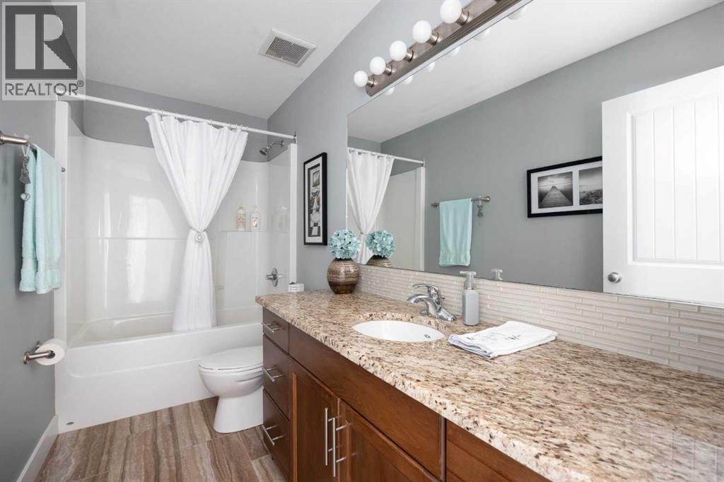 105 Pintail Place - 18