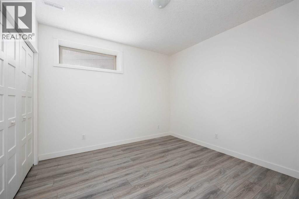 105 Pintail Place - 22
