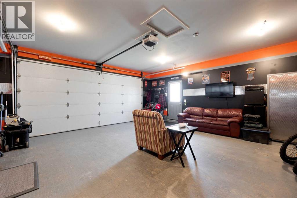 105 Pintail Place - 32