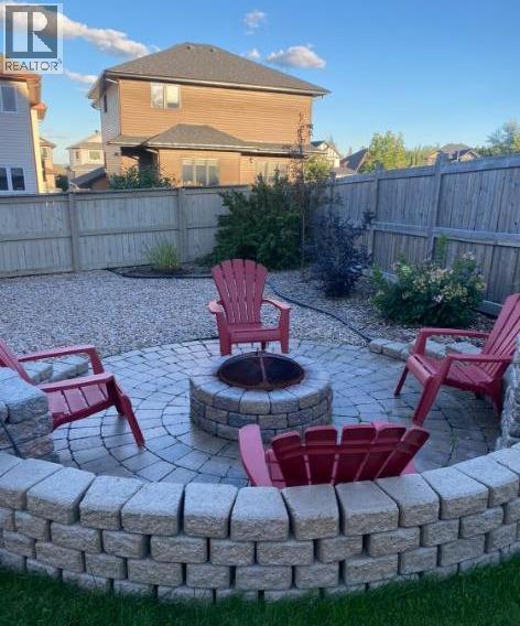 105 Pintail Place - 36