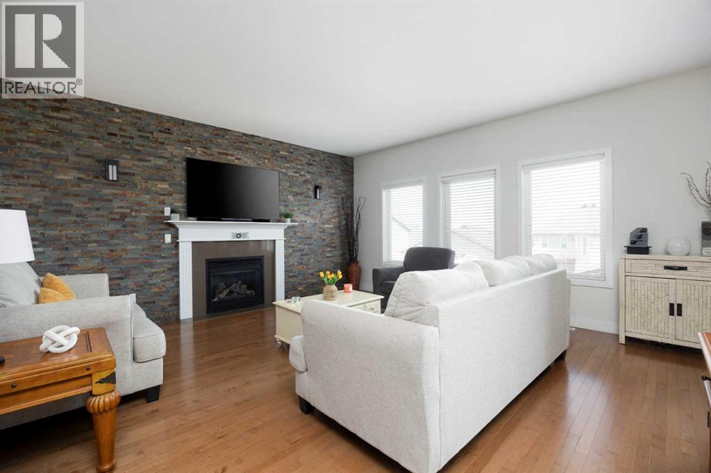105 Pintail Place - 7