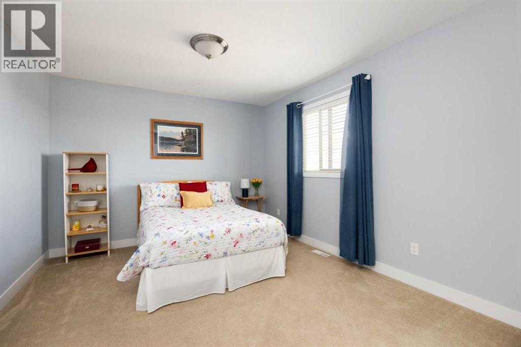 105 Pintail Place - 17