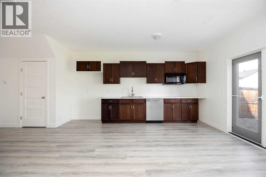 105 Pintail Place - 19