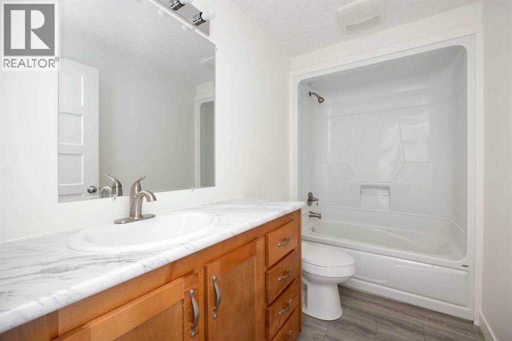105 Pintail Place - 24