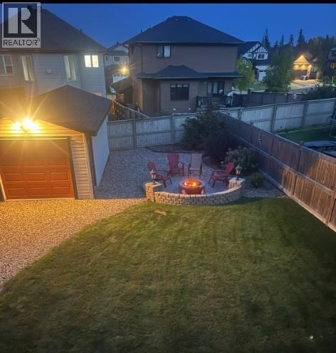 105 Pintail Place - 35