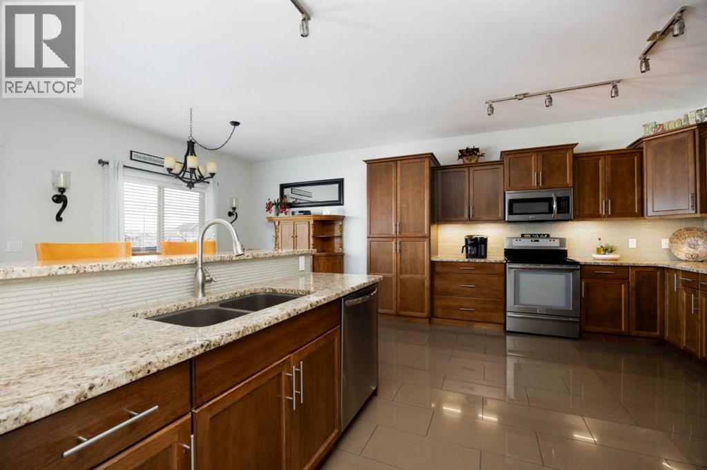 105 Pintail Place - 5