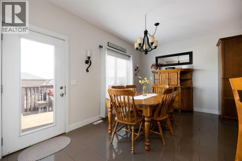 105 Pintail Place - 6