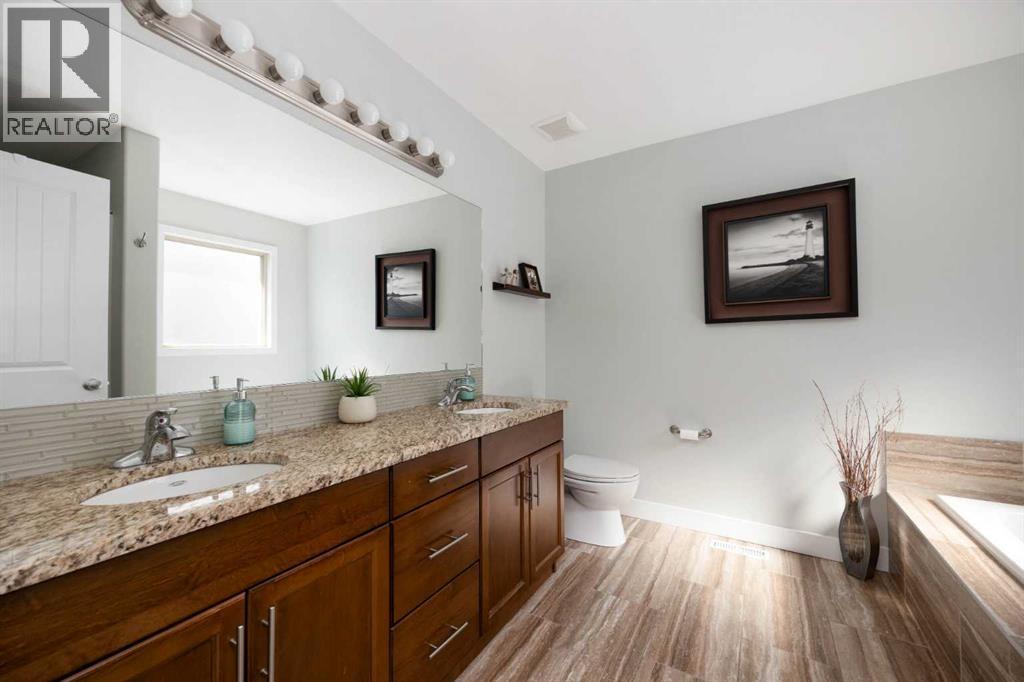 105 Pintail Place - 14