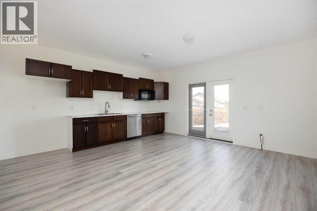 105 Pintail Place - 20
