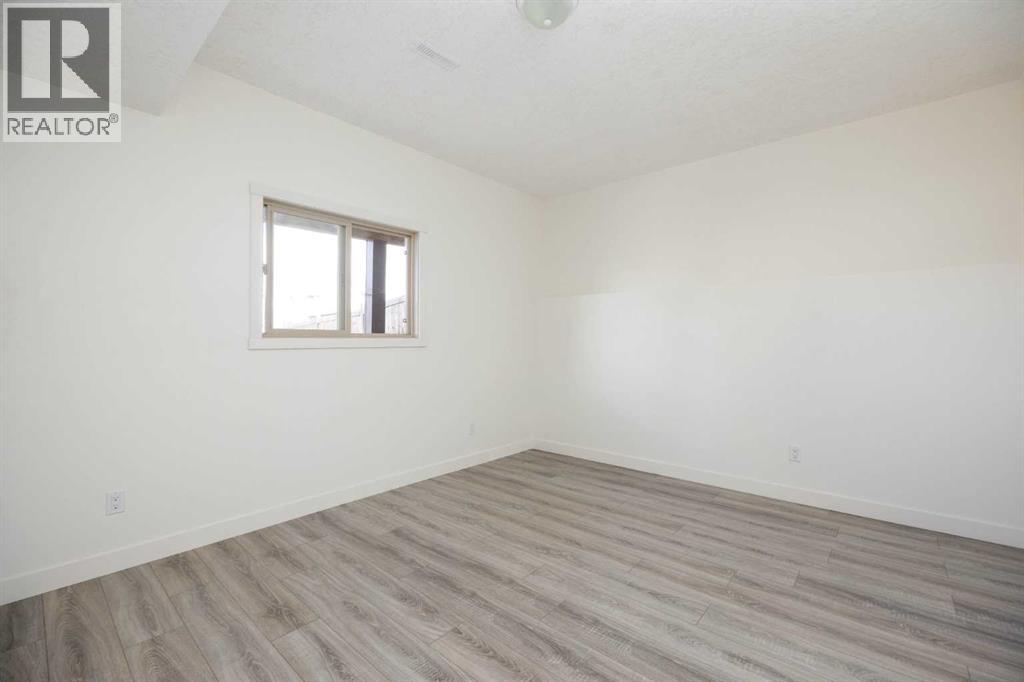 105 Pintail Place - 23
