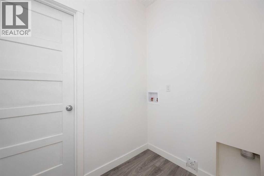 105 Pintail Place - 25