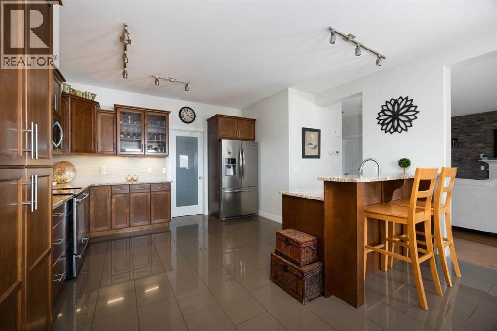105 Pintail Place - 4