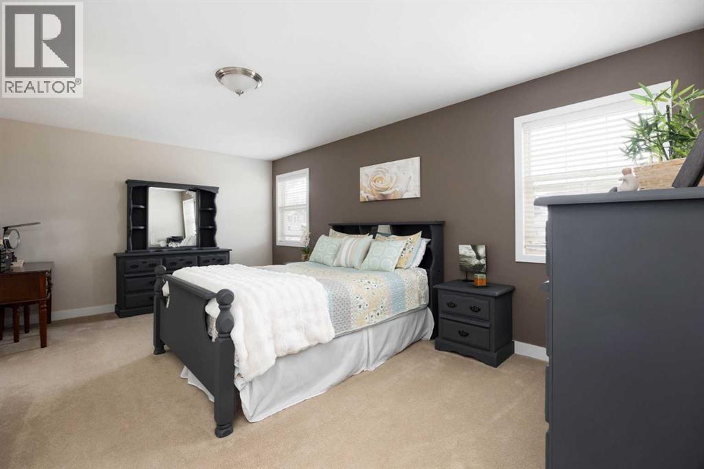 105 Pintail Place - 13