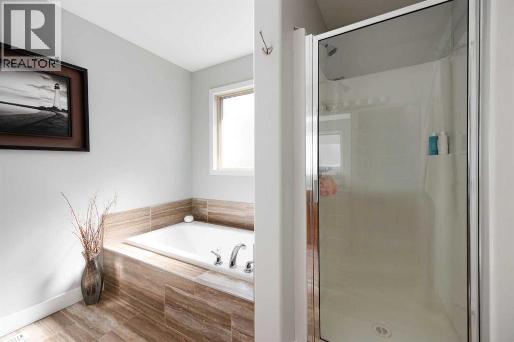 105 Pintail Place - 15