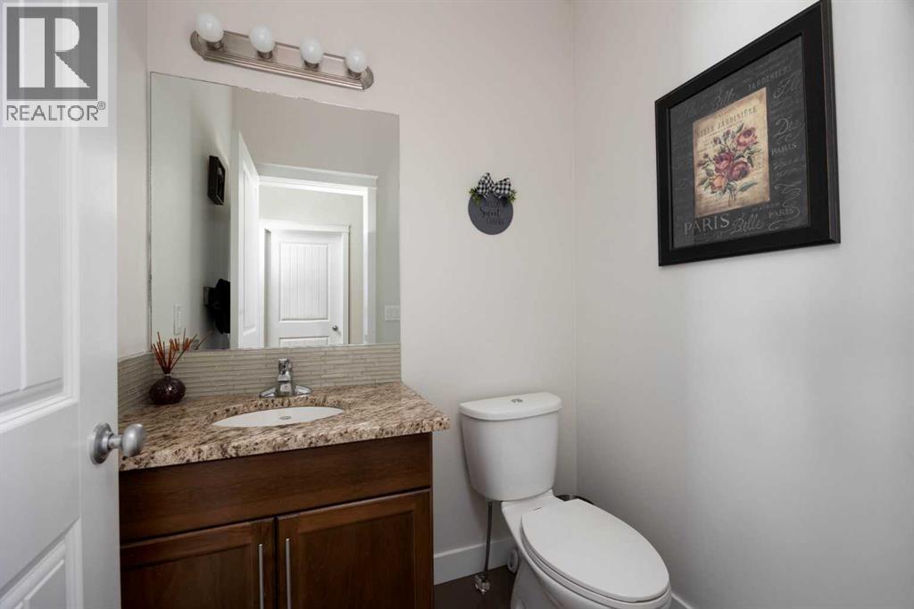 105 Pintail Place - 9