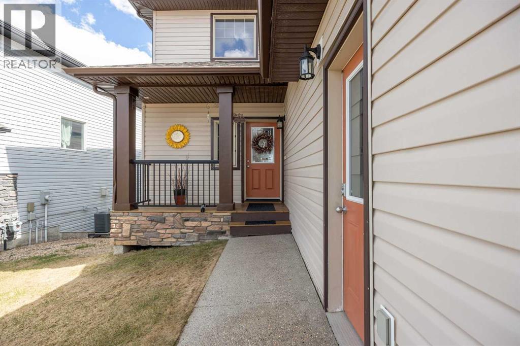 105 Pintail Place - 11