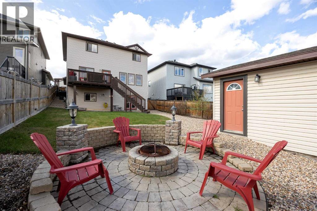 105 Pintail Place - 28