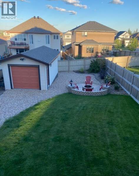 105 Pintail Place - 33