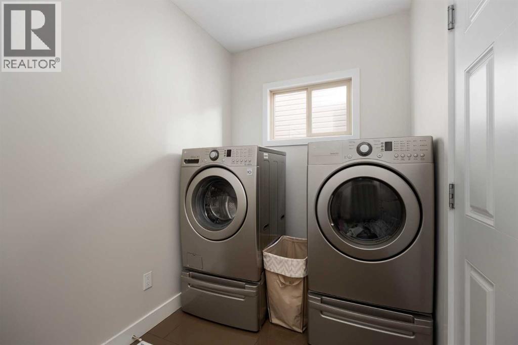 105 Pintail Place - 12