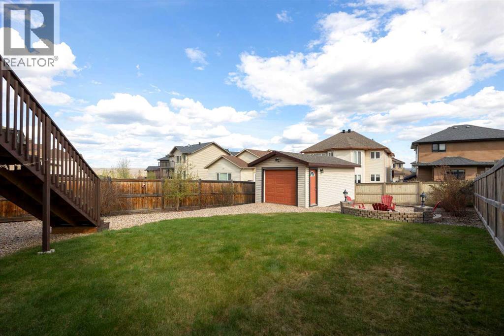 105 Pintail Place - 27