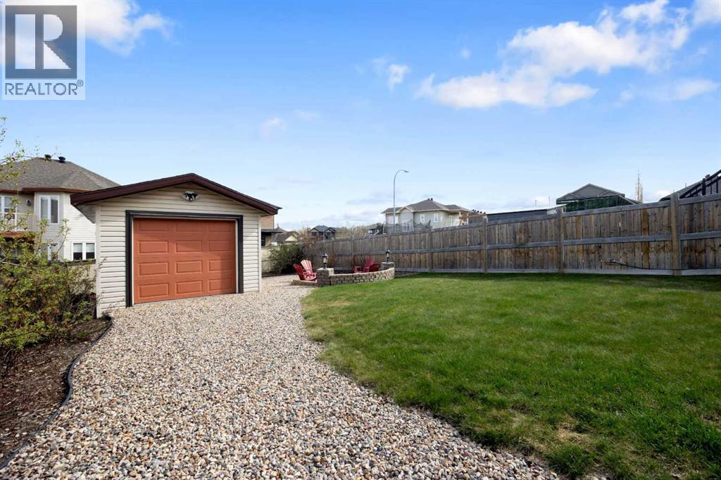 105 Pintail Place - 26