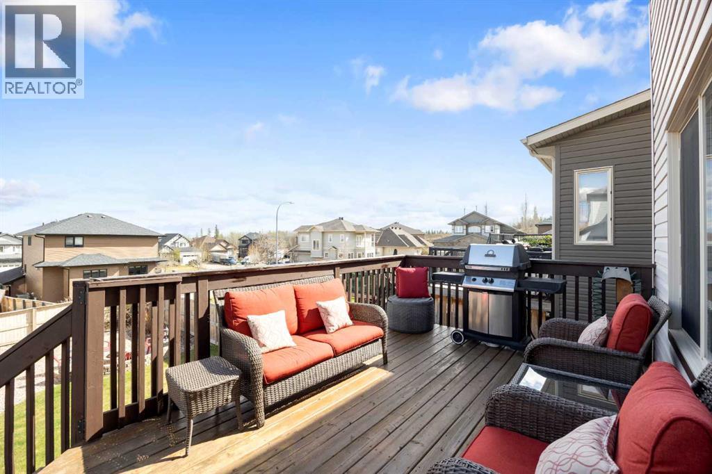 105 Pintail Place - 31