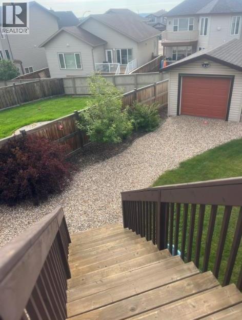 105 Pintail Place - 34
