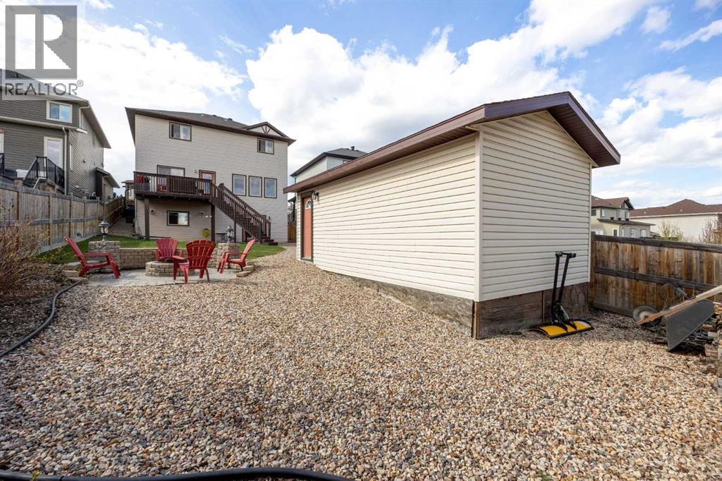 105 Pintail Place - 30