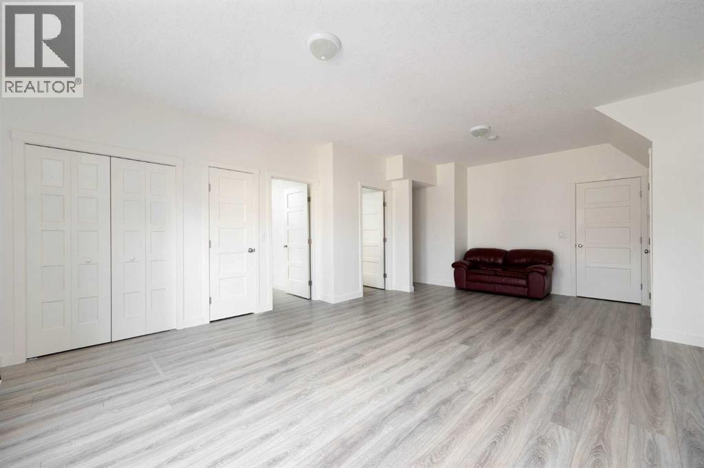105 Pintail Place - 21