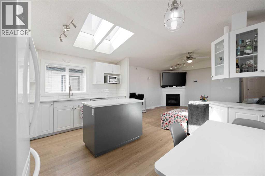 117 McKinlay Crescent - Image 3