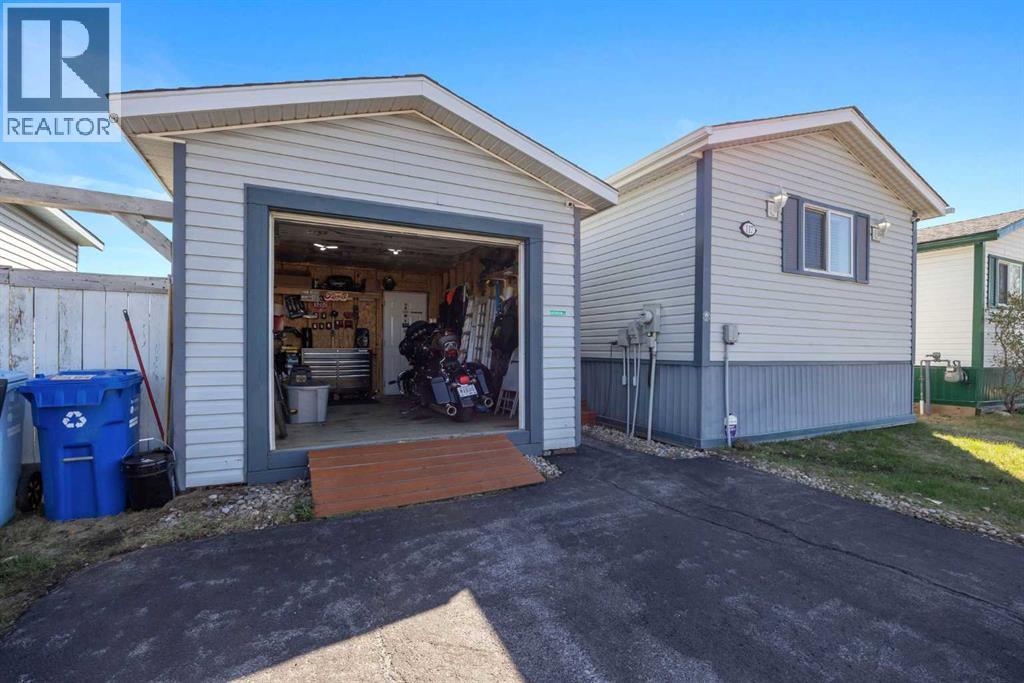 117 McKinlay Crescent - 32