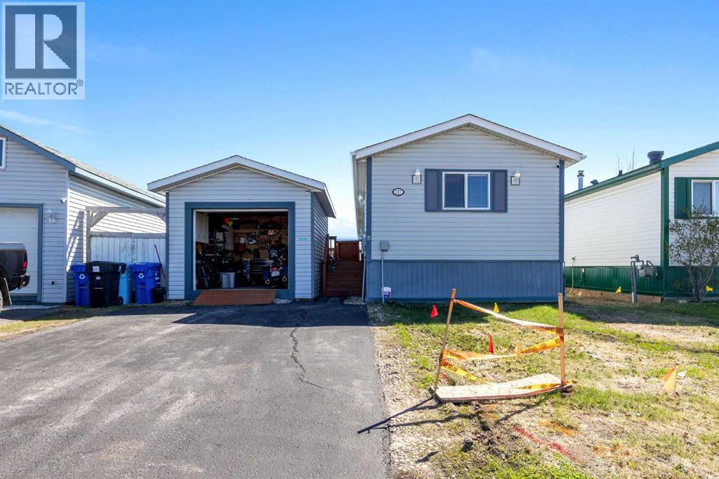 117 McKinlay Crescent - 34