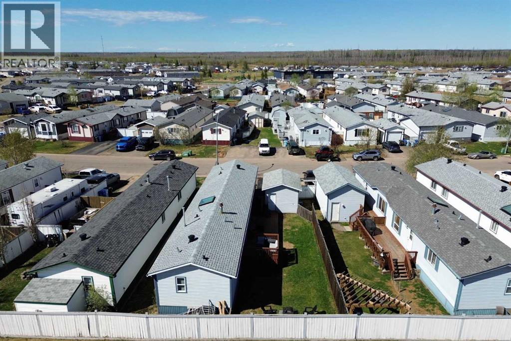 117 McKinlay Crescent - 36