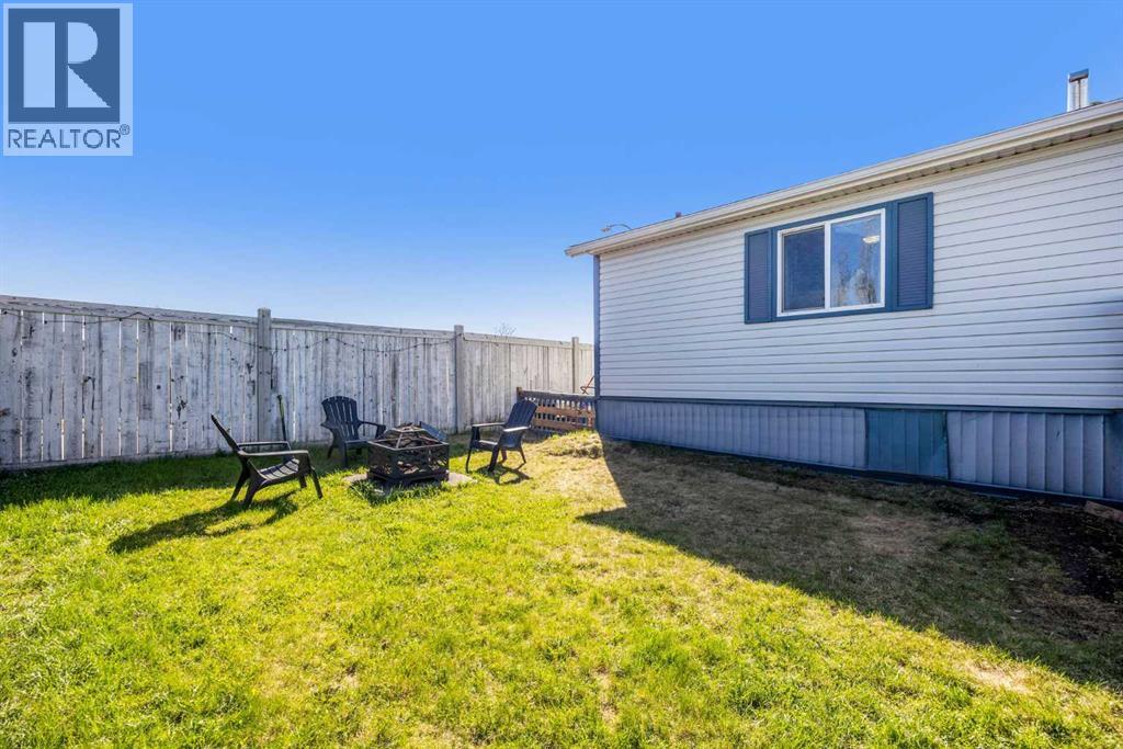 117 McKinlay Crescent - 26