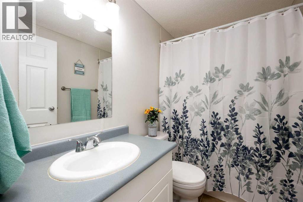 117 McKinlay Crescent - 19