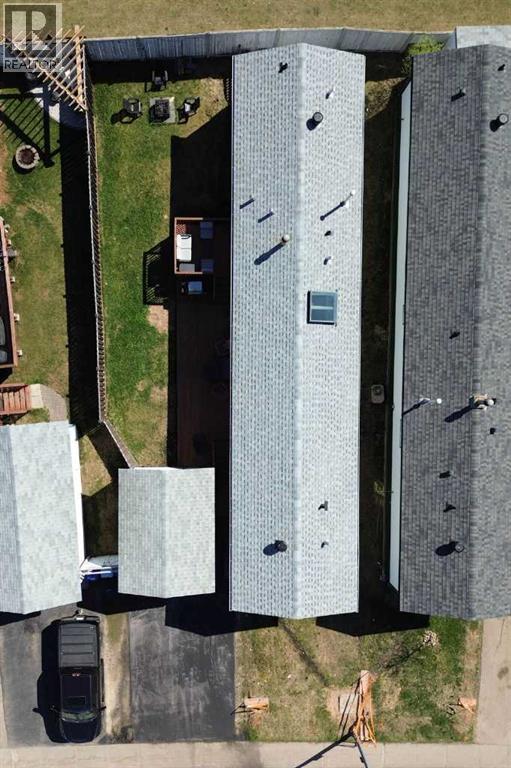 117 McKinlay Crescent - 35