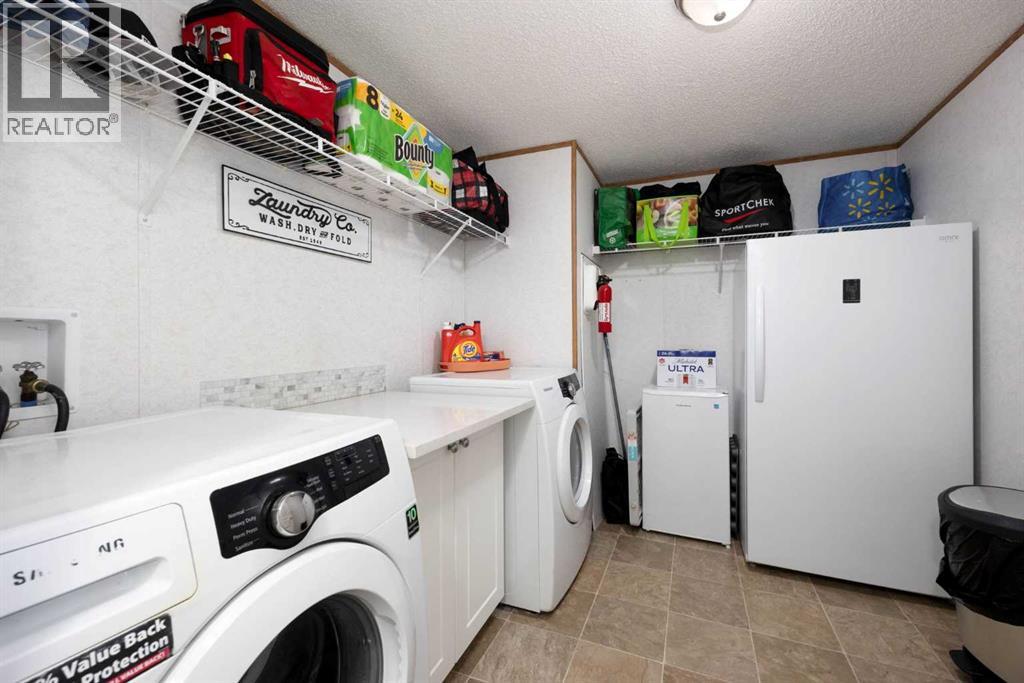 117 McKinlay Crescent - 13