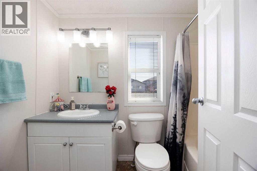 117 McKinlay Crescent - 17
