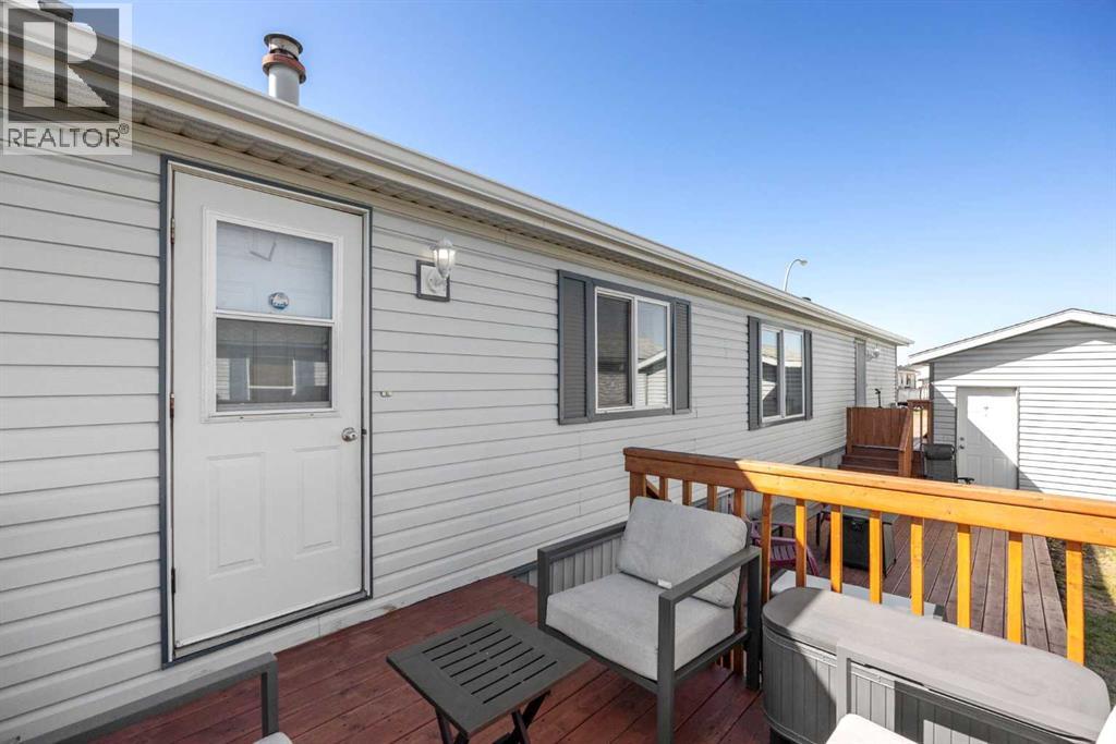 117 McKinlay Crescent - 22
