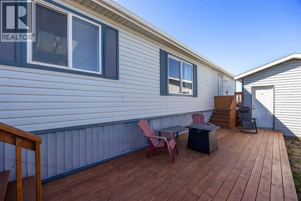 117 McKinlay Crescent - 23