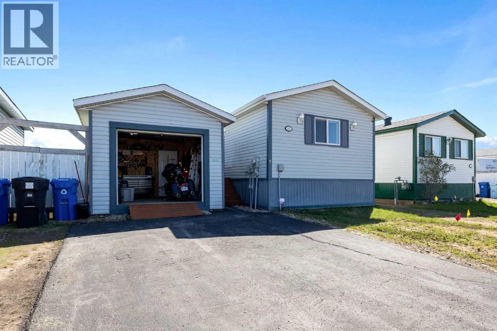 117 McKinlay Crescent - 33